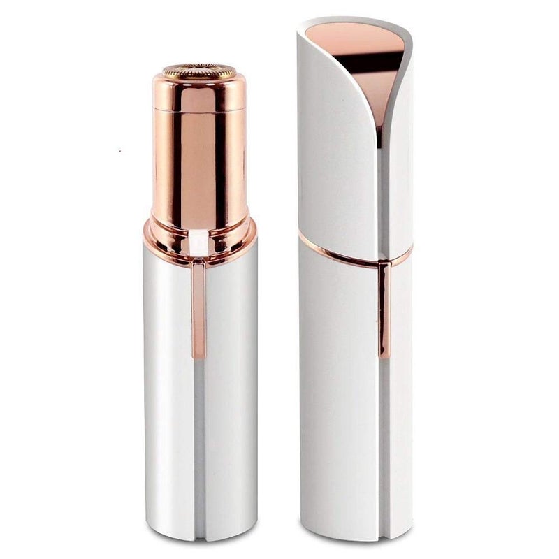 مزيل شعر Flawless