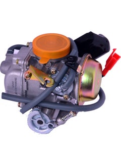 Scooter 125 cc Carburetor in Japanese Standards - pzsku/Z4DF218CEBA4626C4693DZ/45/_/1737448163/2c979f0c-ce8b-4469-a011-be83afec9f36