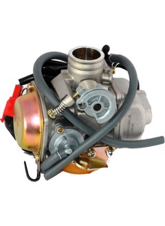 Scooter 125 cc Carburetor in Japanese Standards - pzsku/Z4DF218CEBA4626C4693DZ/45/_/1737448166/f64af669-7e2a-4fa5-9af0-424e78aab87b