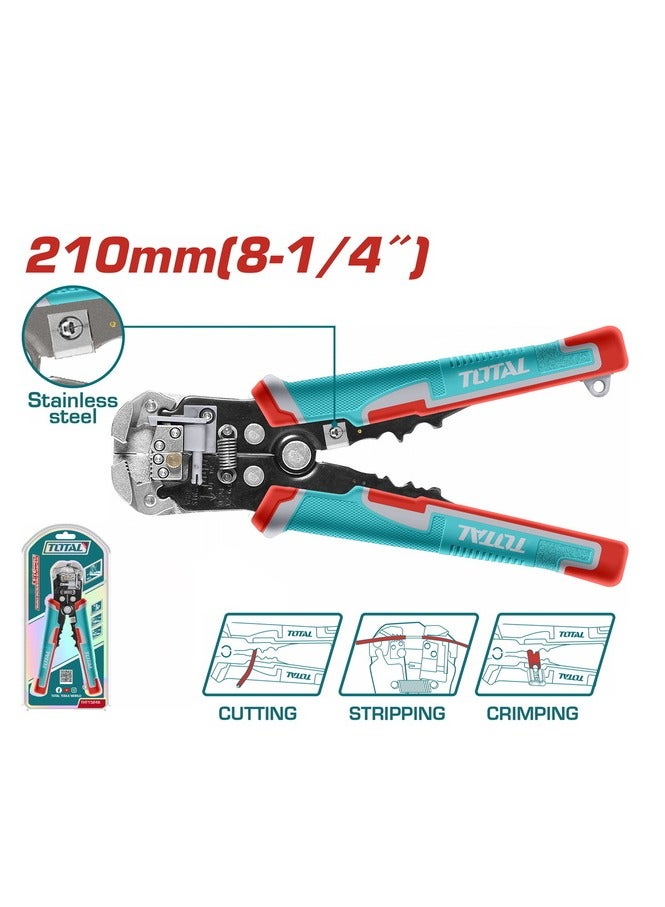 TOTAL Peeler 1x3 - THT15246 - Total - Image 2