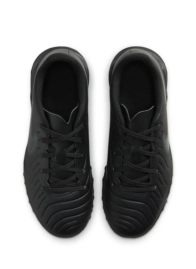 نايكي Youth Legend 10 Club Tf Football Boots