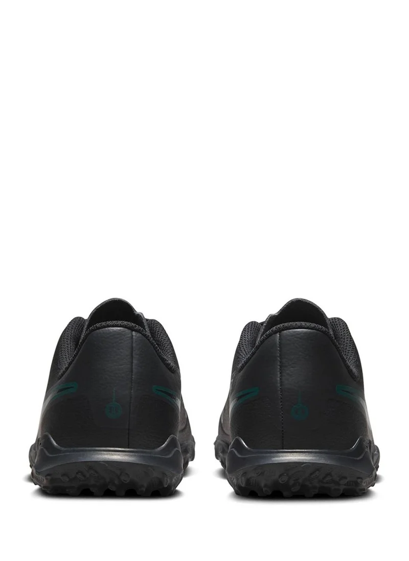 نايكي Youth Legend 10 Club Tf Football Boots