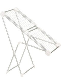 Fantom White As Dry As 2000 Clothes Hanger Aluminum  - Image 5