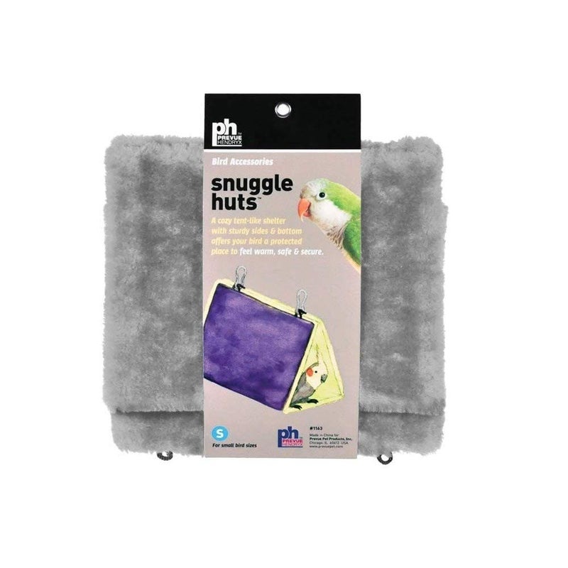 PrevueHendryx Snuggle Hut Small 7 inch - Image 2