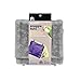 PrevueHendryx Snuggle Hut Small 7 inch - Image 3