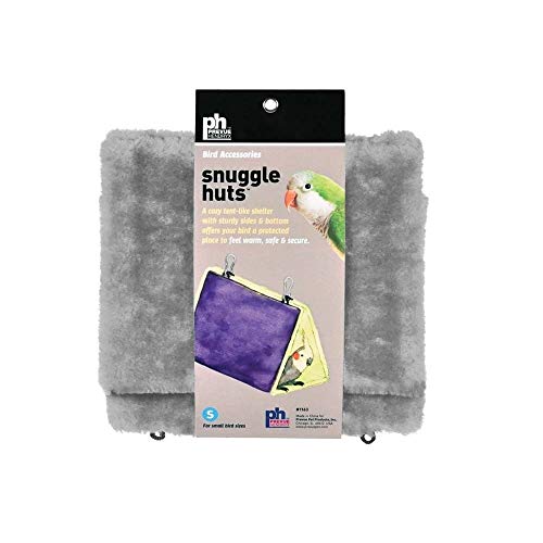 PrevueHendryx Snuggle Hut Small 7 inch - Image 1