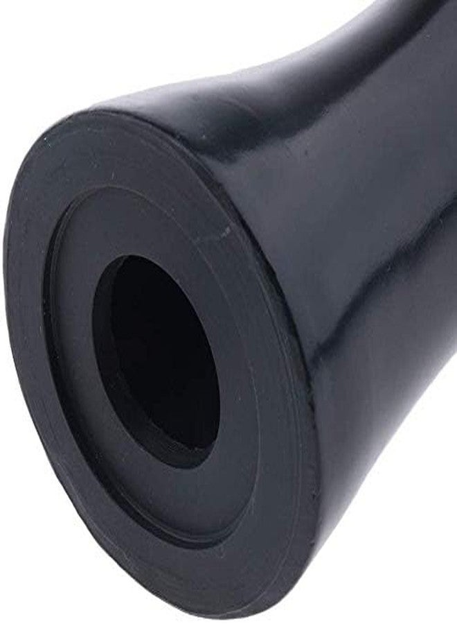 FRECI Hand Jewelry Display Holder Female Mannequin Hand Jewelry Bracelet Ring Gloves Display Organizer Stand - Black - Image 3