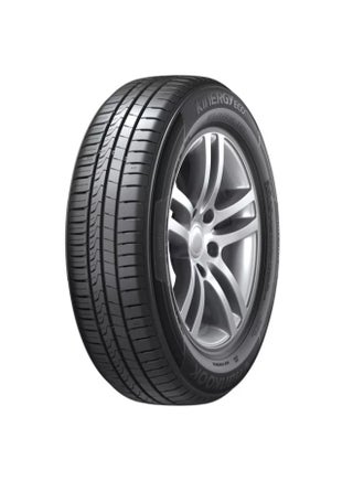 Car Tyre 205/60R15 91H - pzsku/Z4DF2C780A1F796DDDD66Z/45/_/1699447817/52001e63-1f9a-4834-a903-199bf760e37d