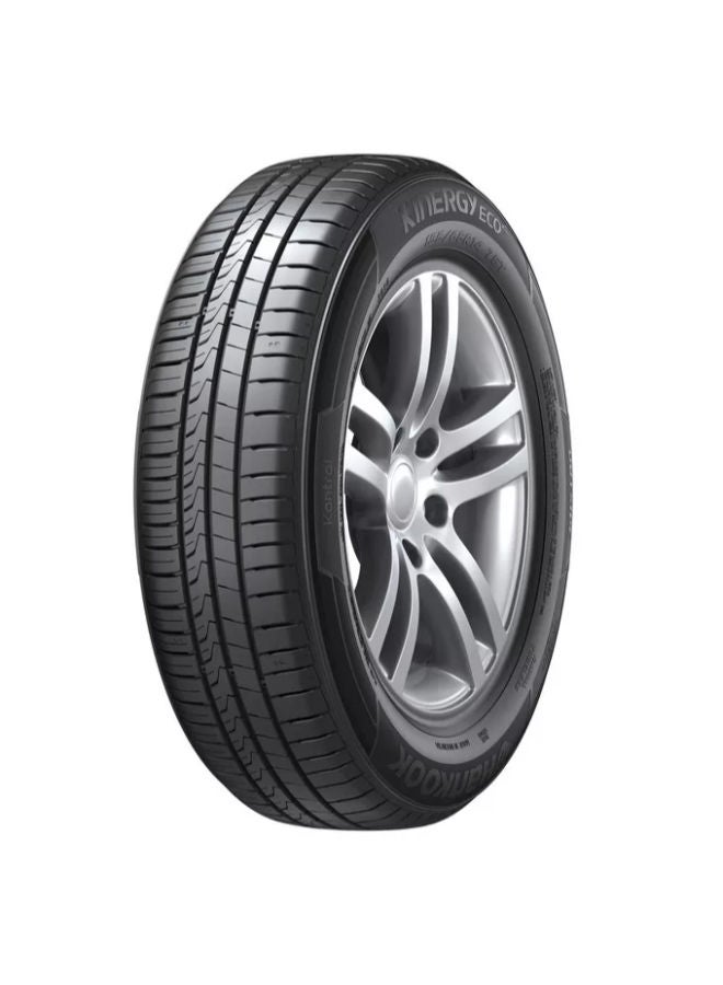 Car Tyre 205/60R15 91H
