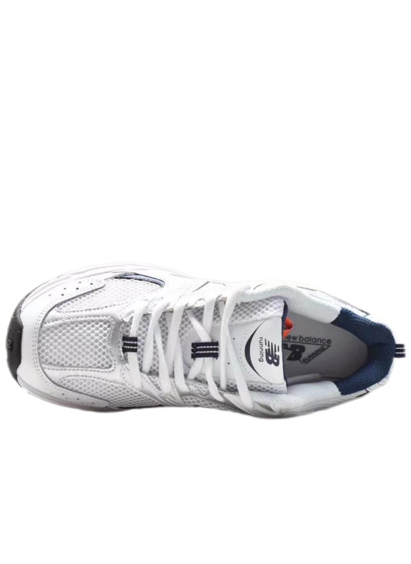 New Balance - Classic 530 casual sneakers - Image 1