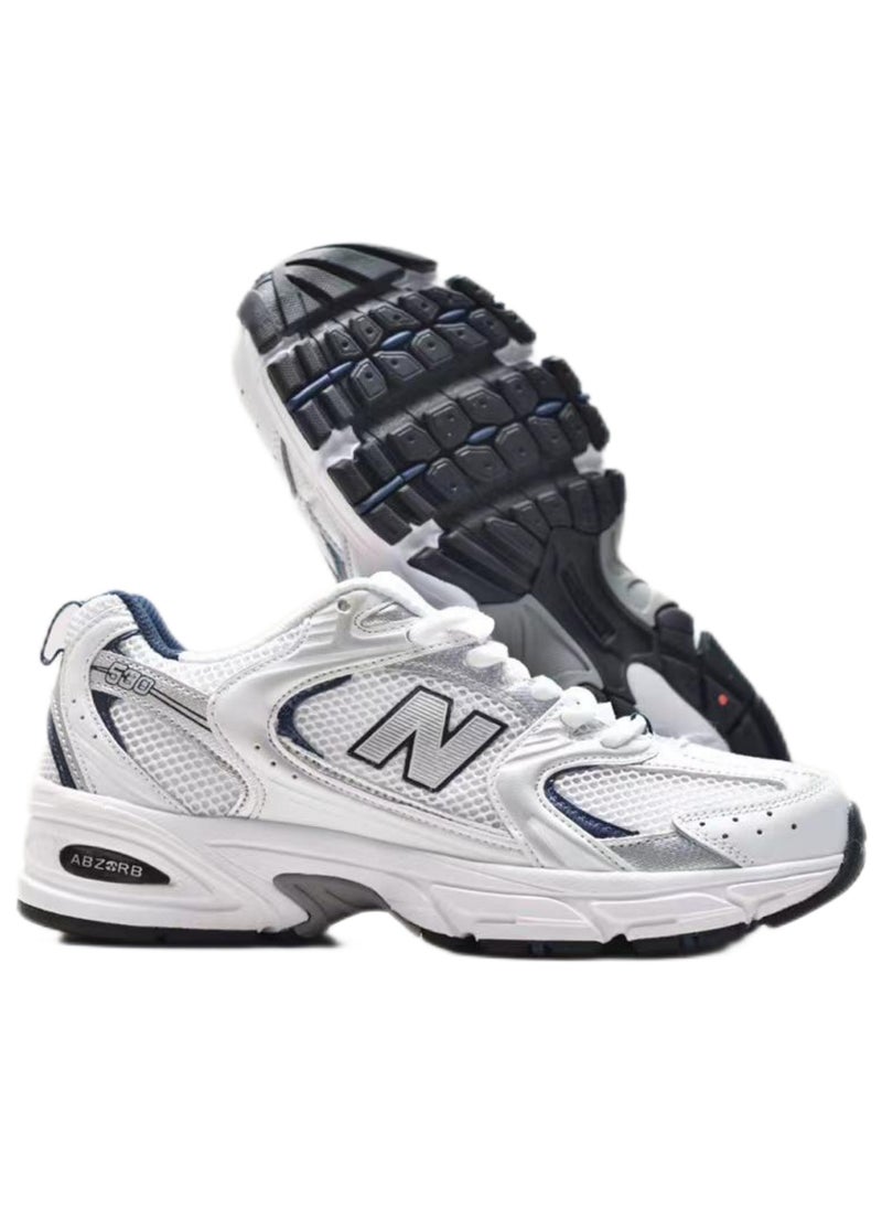New Balance - Classic 530 casual sneakers - Image 1