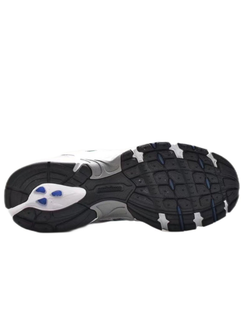 New Balance - Classic 530 casual sneakers - Image 1