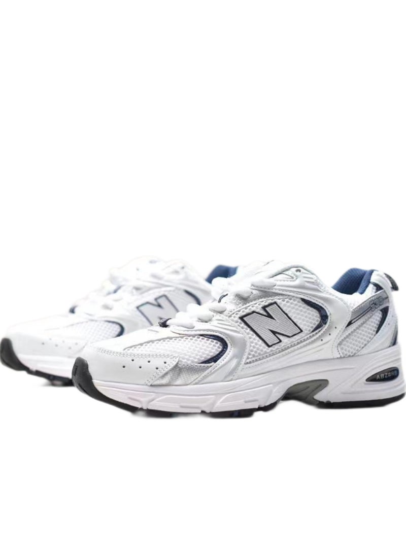 New Balance - Classic 530 casual sneakers - Image 1