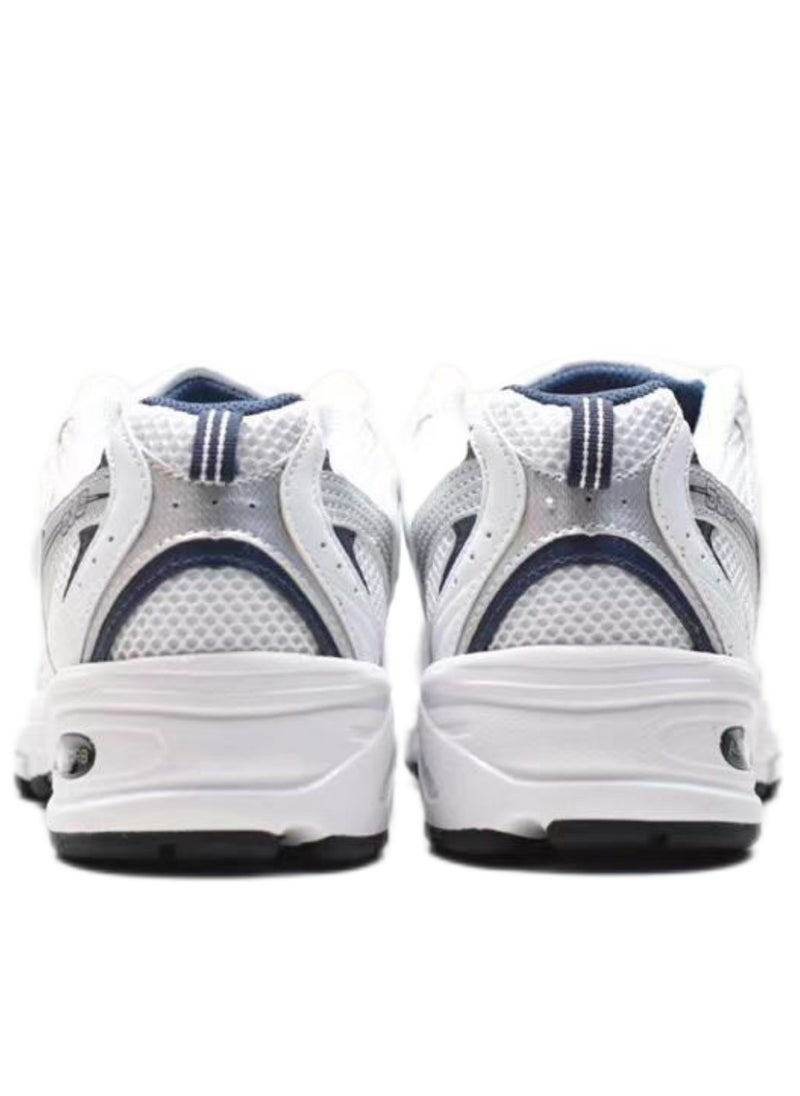 New Balance - Classic 530 casual sneakers - Image 1
