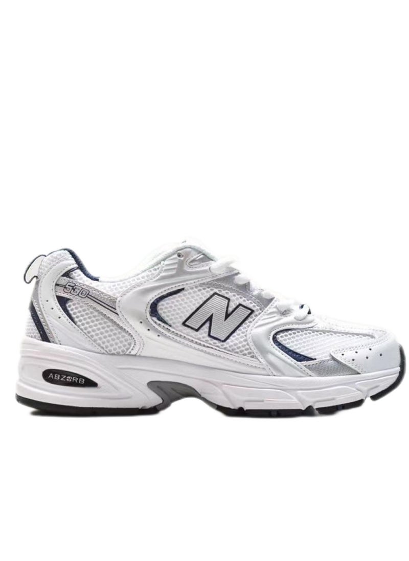 New Balance - Classic 530 casual sneakers - Image 1