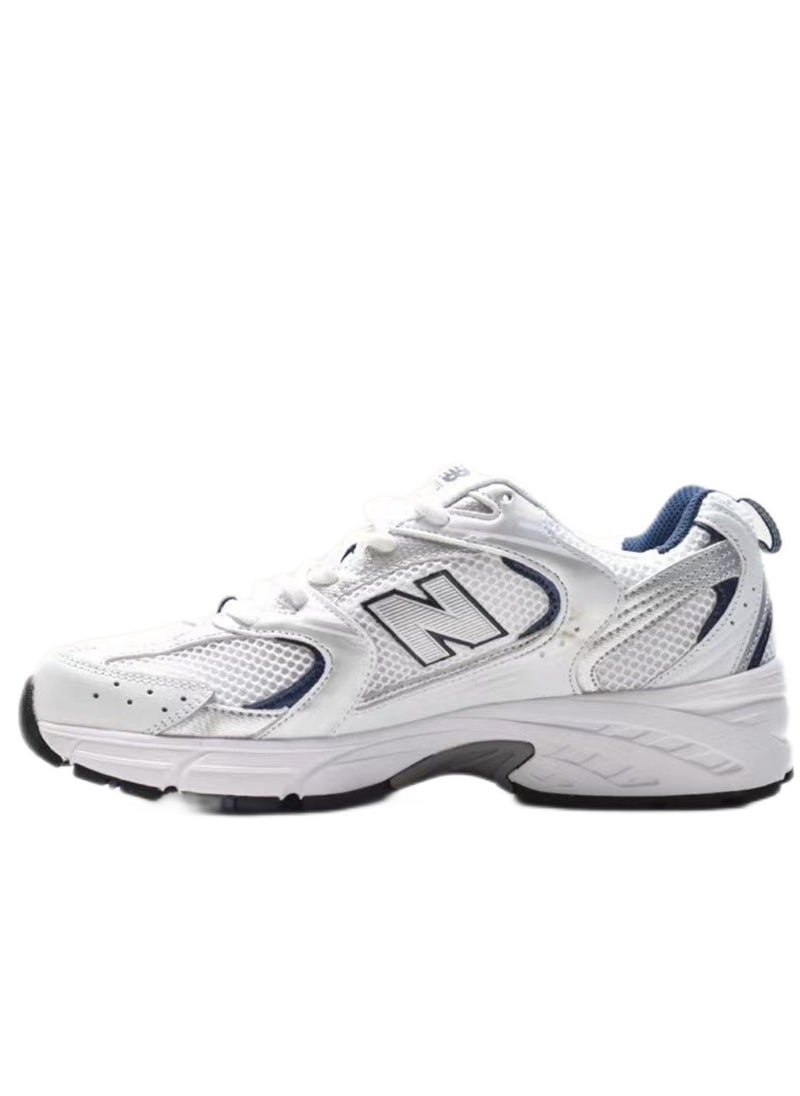 New Balance - Classic 530 casual sneakers - Image 1