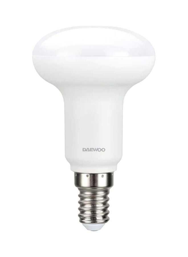 دايو مصباح LED بضوء دافئ طراز Dl1405F - Image 1