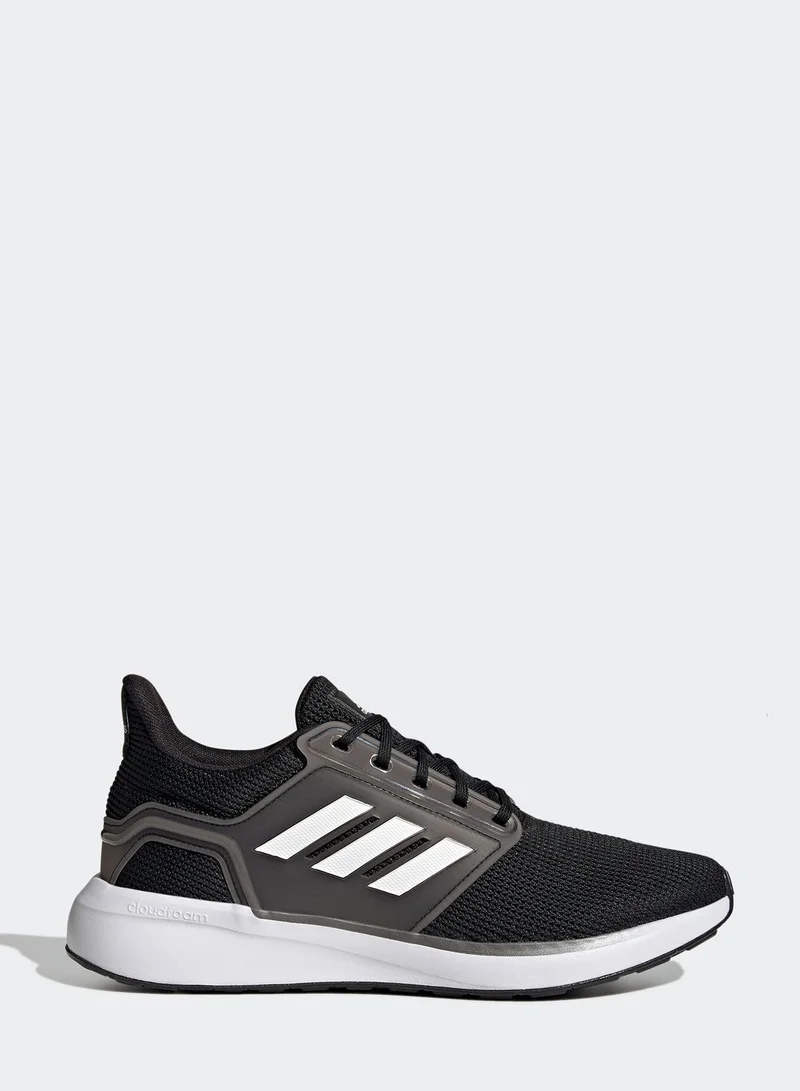 adidas حذاء أي كيو 19 رن
