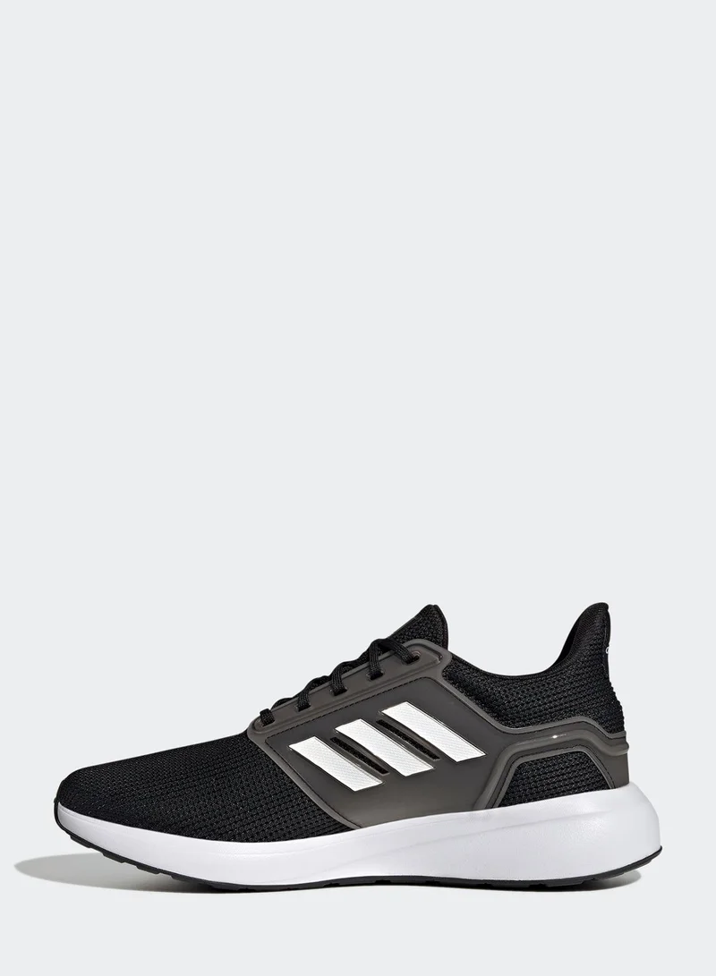 adidas حذاء أي كيو 19 رن