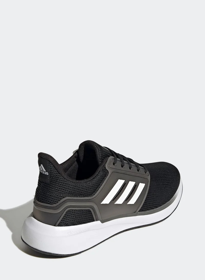 adidas حذاء أي كيو 19 رن
