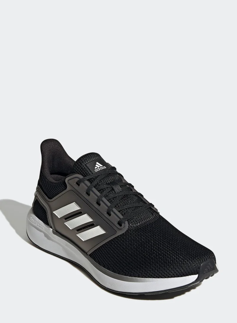adidas حذاء أي كيو 19 رن