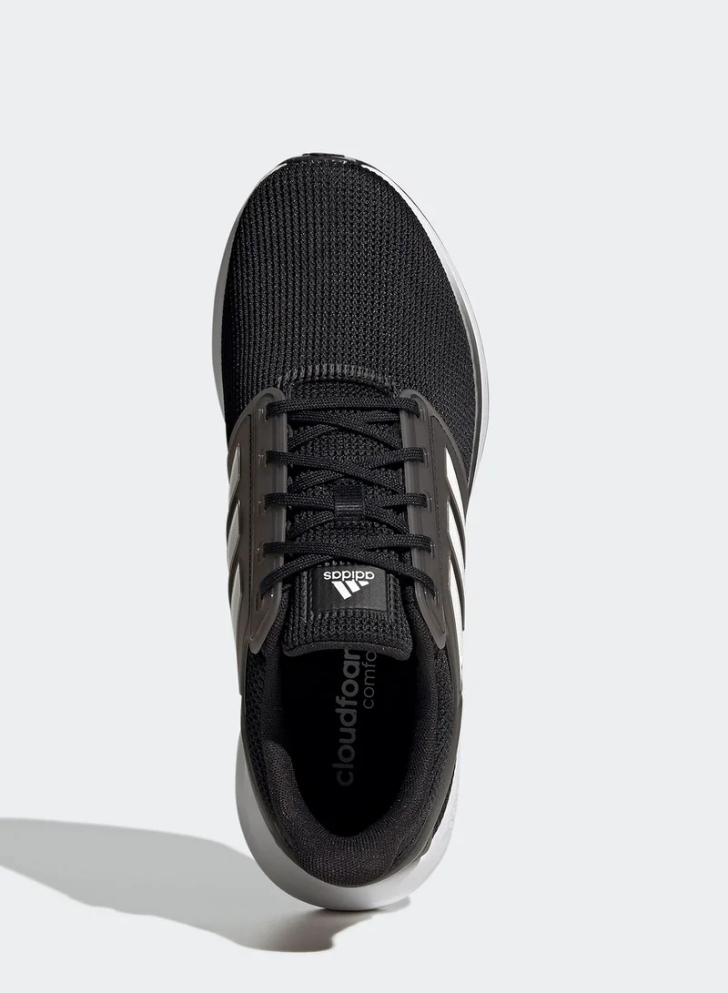 adidas حذاء أي كيو 19 رن