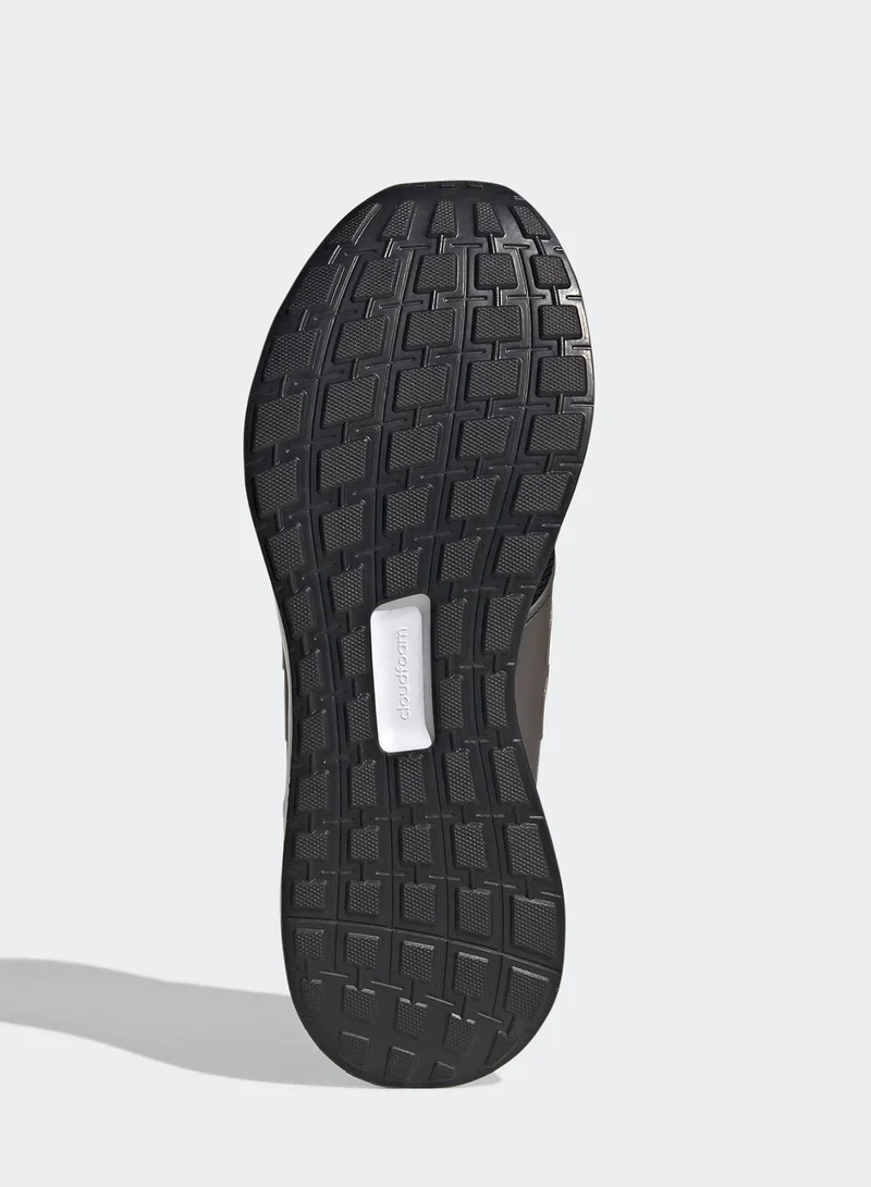 adidas حذاء أي كيو 19 رن