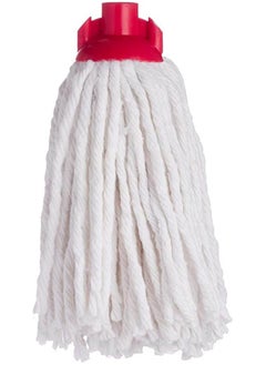 Agfa Cotton Mop Replacement 