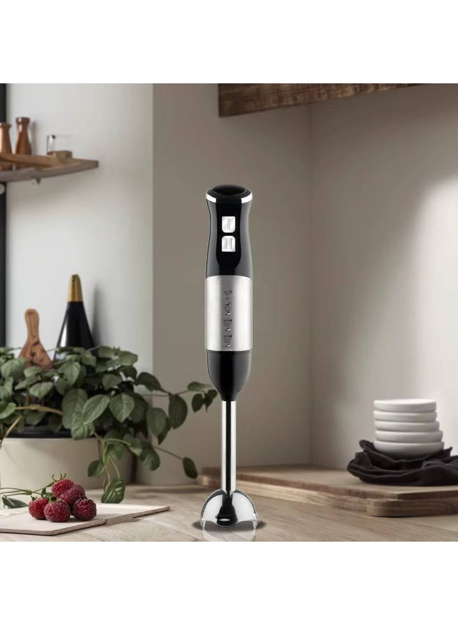 Hand blender 400 watt