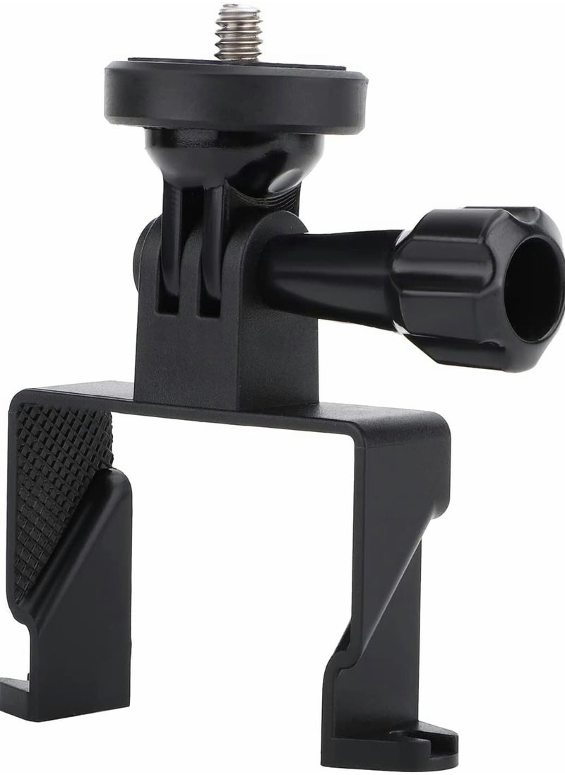 SYOSI For DJI Avata Attachment searchlight for Insta360 GO Sports Camera Bracket Camera Mount Drone Accessories  - Image 2