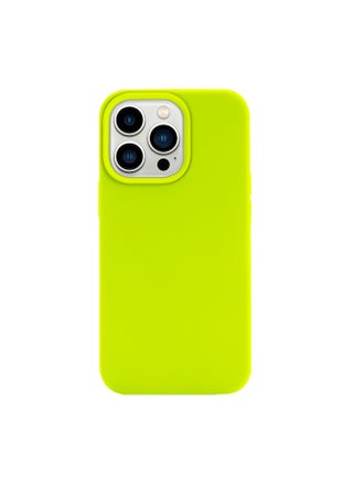 [Gift List Customization] Liquid Silicone Apple Phone Case IPhone Silicone Case OEM OEM-Color:[Color Customization] Large Hole-Applicable Model:iPhone14 PRO Max - pzsku/Z4DF3120D149CBF102A06Z/45/1744947440/a1cf44a1-6025-47e4-8bb3-efdf26911014