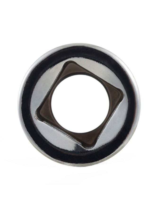 SATA GL13317 1/2" Drive 6 Point Socket 30mm - Image 4