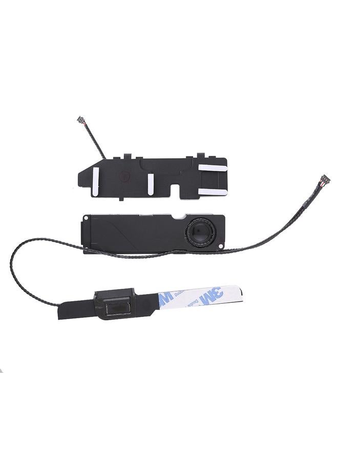 erorex Speaker  for MacBook Pro A1278 (2011, 2012) 13 inch - Image 1