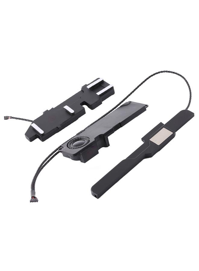 erorex Speaker  for MacBook Pro A1278 (2011, 2012) 13 inch - Image 3