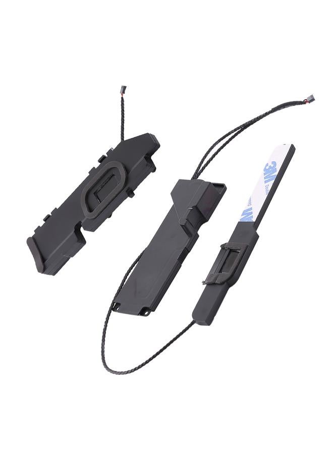 erorex Speaker  for MacBook Pro A1278 (2011, 2012) 13 inch - Image 4