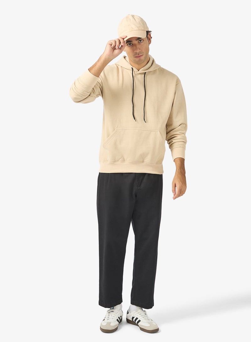 سفنتي فايف هودي بطبعة جرافيك - Image 4