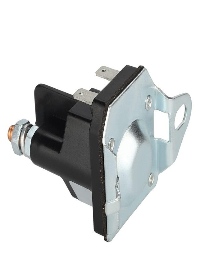 Venseri ملف لولبي Venseri 582042801 532192507 192507 لجرار الحديقة Craftsman LT2000 YS4500 بقوة 20 حصانًا، 192507 CT 154 CTH 194 CTH 2642 LT 152 LT 19538R YTH 2042 Toro 28-4210 47-1910 - Image 5