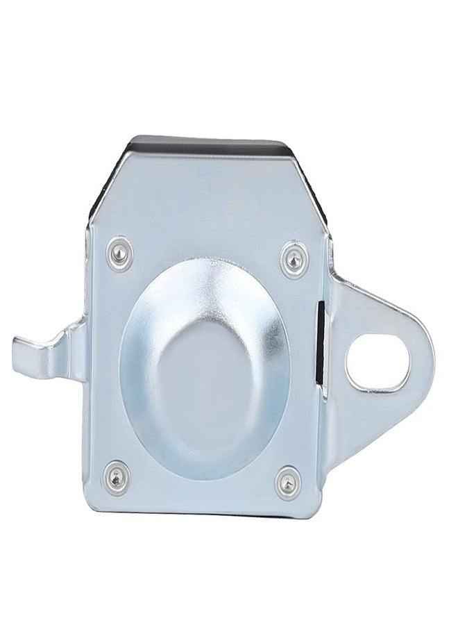 Venseri ملف لولبي Venseri 582042801 532192507 192507 لجرار الحديقة Craftsman LT2000 YS4500 بقوة 20 حصانًا، 192507 CT 154 CTH 194 CTH 2642 LT 152 LT 19538R YTH 2042 Toro 28-4210 47-1910 - Image 3