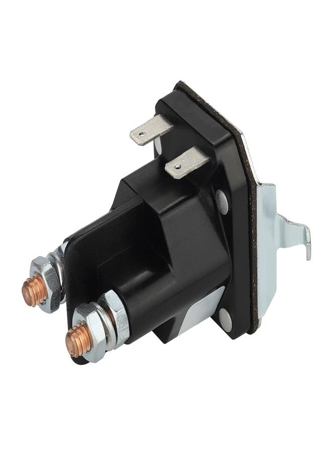 Venseri ملف لولبي Venseri 582042801 532192507 192507 لجرار الحديقة Craftsman LT2000 YS4500 بقوة 20 حصانًا، 192507 CT 154 CTH 194 CTH 2642 LT 152 LT 19538R YTH 2042 Toro 28-4210 47-1910 - Image 4
