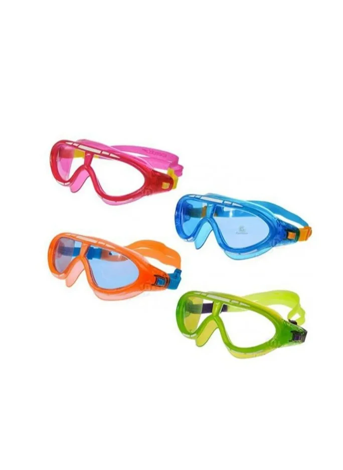 speedo Biofuse Rift Swim Goggles