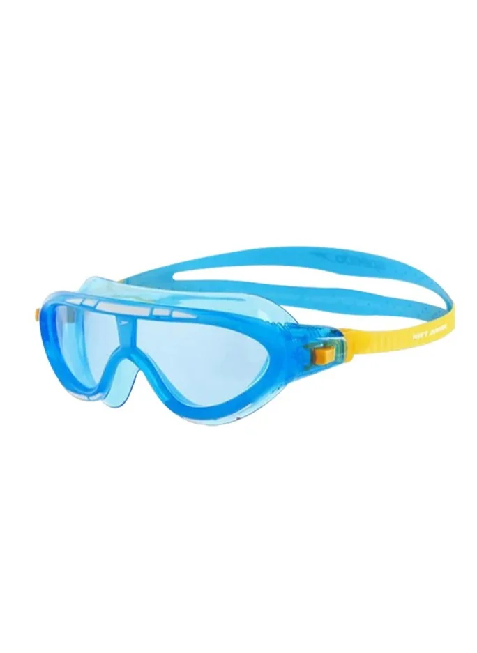 speedo Biofuse Rift Swim Goggles