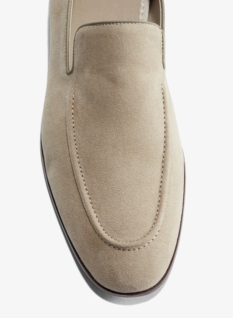 H&M Loafers