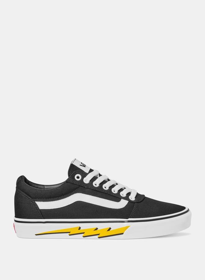 VANS أحذية رياضية MN Ward