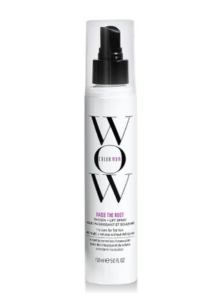 Raise The Root Thicken + Lift Spray, Lightweight Hair Plump Styling Spray 150 ML - pzsku/Z4DF4415FE7A55F20B71EZ/45/_/1730442524/10f0eeee-6112-470c-a6b9-dee0d8c4f7b1