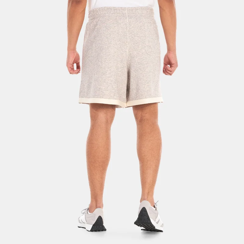 New Balance NB Athletics Undyed Shorts