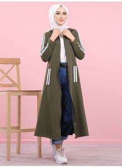 Women's Abaya