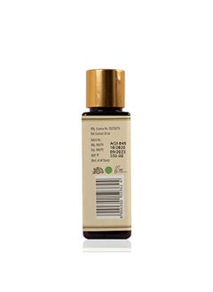 Kama Ayurveda Bringadi Intensive Hair Treatment 50Ml - In  - Image 3