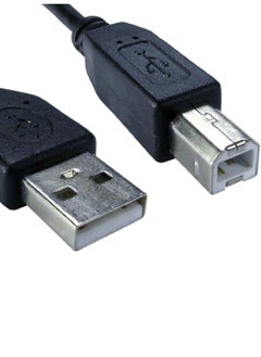 aptek APTEK USB 2.0 Cable A Male to B Male  - Image 1
