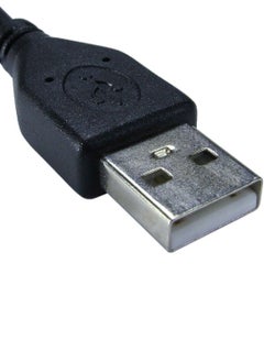 aptek APTEK USB 2.0 Cable A Male to B Male  - Image 3