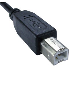 aptek APTEK USB 2.0 Cable A Male to B Male  - Image 4